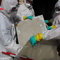 EPA Proposes Sweeping Ban on Asbestos