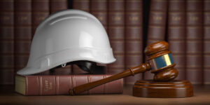 Willful OSHA fines could lead to criminal charges