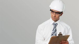 OSHA fines may be set to change in October
