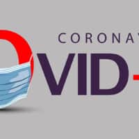 covid 19 testing and training