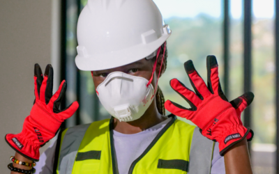 Why OSHA Seeks to Update Its PPE Standard