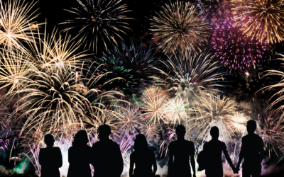 7 Steps to Keeping Fireworks Industry Workers Safe
