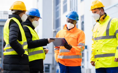 Proposed Rule Change for Workplace Inspections: What You Need to Know